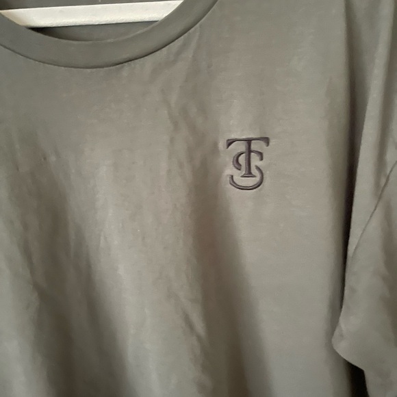 Tattooed & Successful Other - Tattooed & Succesful TShirts 3X